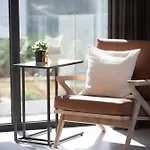 Ferienhaus Praceta Porthaus - Entire Main House Perfect For Families Traveling Together *