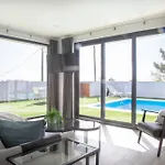 Praceta Porthaus - Entire Main House Perfect For Families Traveling Together *