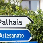 Ferienhaus Praceta Porthaus - Entire Main House Perfect For Families Traveling Together *
