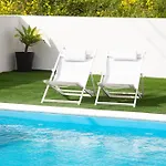 Praceta Porthaus - Entire Main House Perfect For Families Traveling Together Santo Isidoro