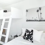 Praceta Porthaus - Entire Main House Perfect For Families Traveling Together Ferienhaus