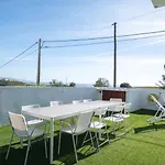 Ferienhaus Praceta Porthaus - Entire Main House Perfect For Families Traveling Together *