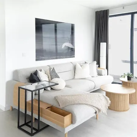 Praceta Porthaus - Entire Private Main Casa de Férias Santo Isidoro