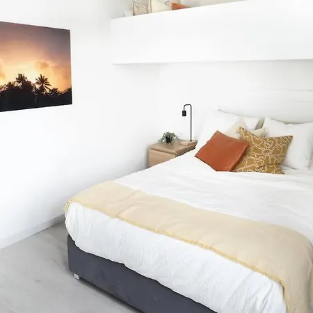 Casa de Férias Praceta Porthaus - Entire Private Main