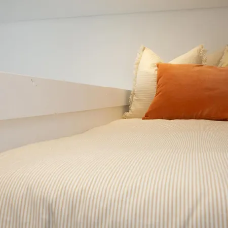 Praceta Porthaus - Entire Private Main