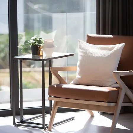 Ferienhaus Praceta Porthaus - Entire Main House Perfect For Families Traveling Together *