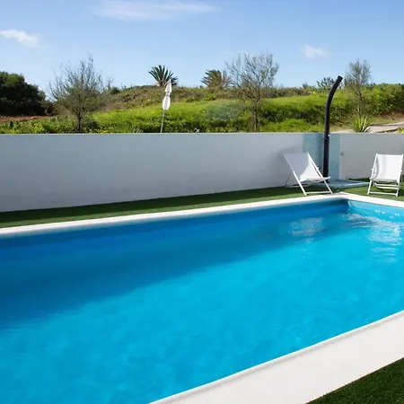 Praceta Porthaus - Entire Private Main * Santo Isidoro