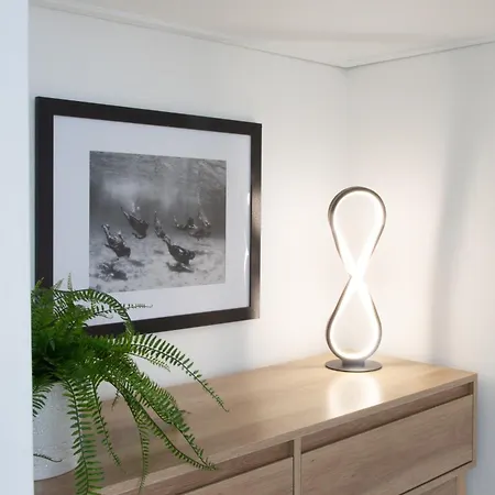 Praceta Porthaus - Entire Private Main Casa de Férias *