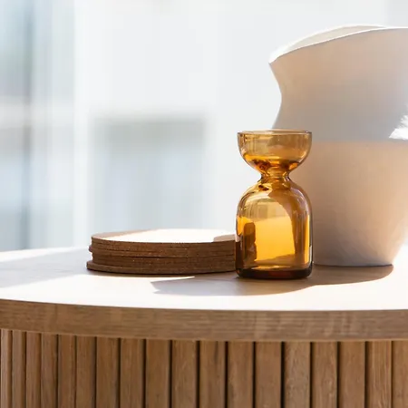 Praceta Porthaus - Entire Private Main Casa de Férias Santo Isidoro