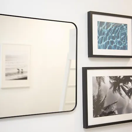 Casa de Férias Praceta Porthaus - Entire Private Main