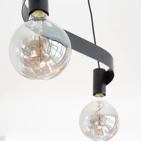 Praceta Porthaus - Entire Private Main Casa de Férias Santo Isidoro