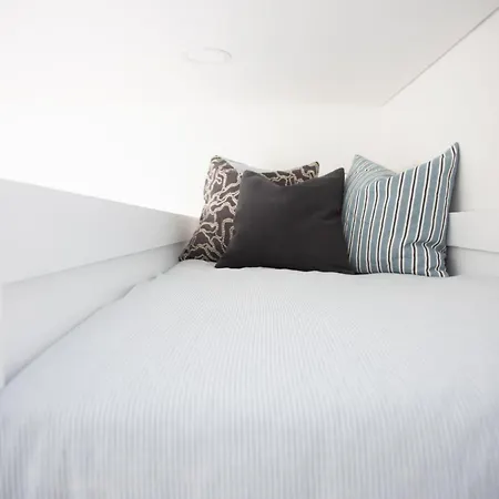 Praceta Porthaus - Entire Private Main