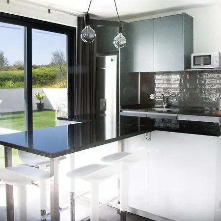 Casa vacanze Praceta Porthaus - Entire Main House Perfect For Families Traveling Together *