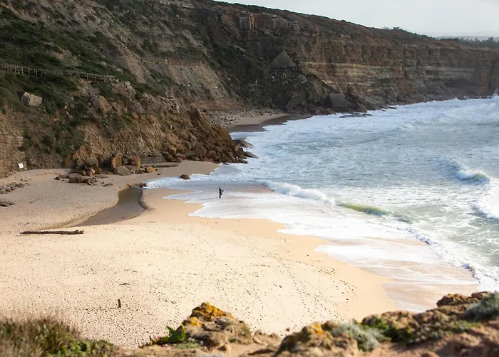 Praceta Porthaus - Entire Main House Perfect For Families Traveling Together Casa vacanze
