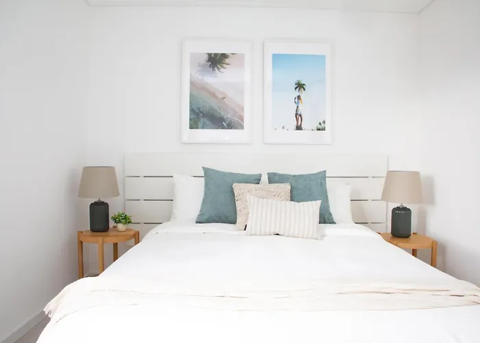 Casa vacanze Praceta Porthaus - Entire Main House Perfect For Families Traveling Together