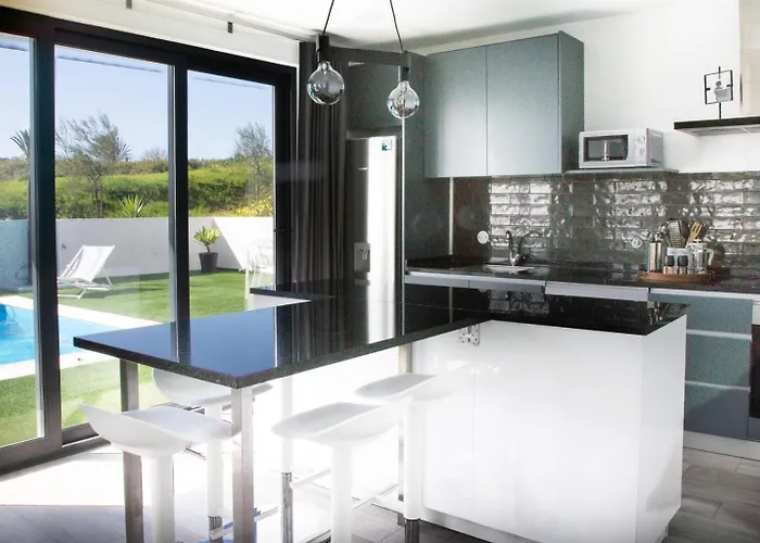 Casa vacanze Praceta Porthaus - Entire Main House Perfect For Families Traveling Together *