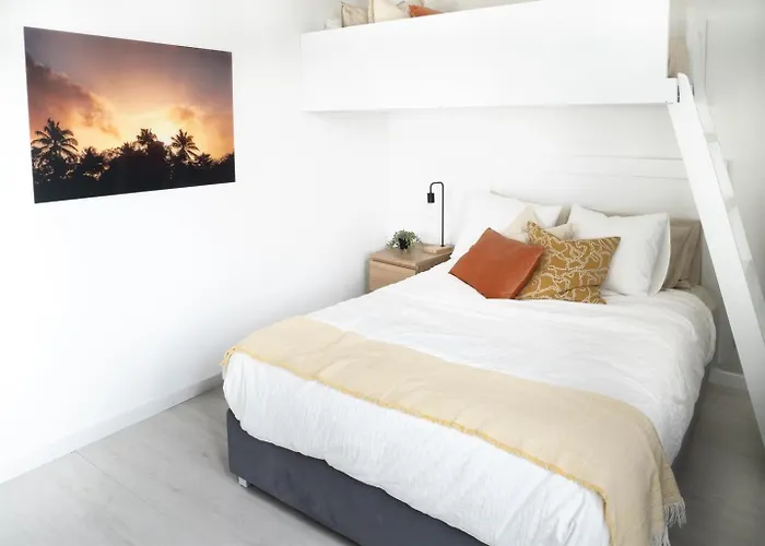 Praceta Porthaus - Entire Main House Perfect For Families Traveling Together Santo Isidoro